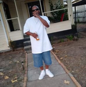 Meet your Posher, Darren